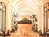 Pyramids Park Resort Cairo 